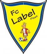 FC Label